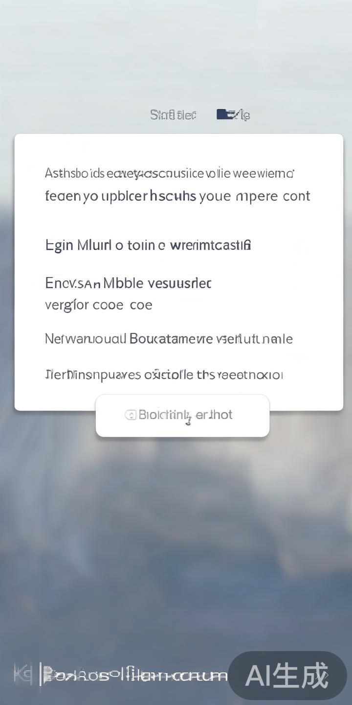 如何操作：完整指南教你完美体育注销帐号流程 