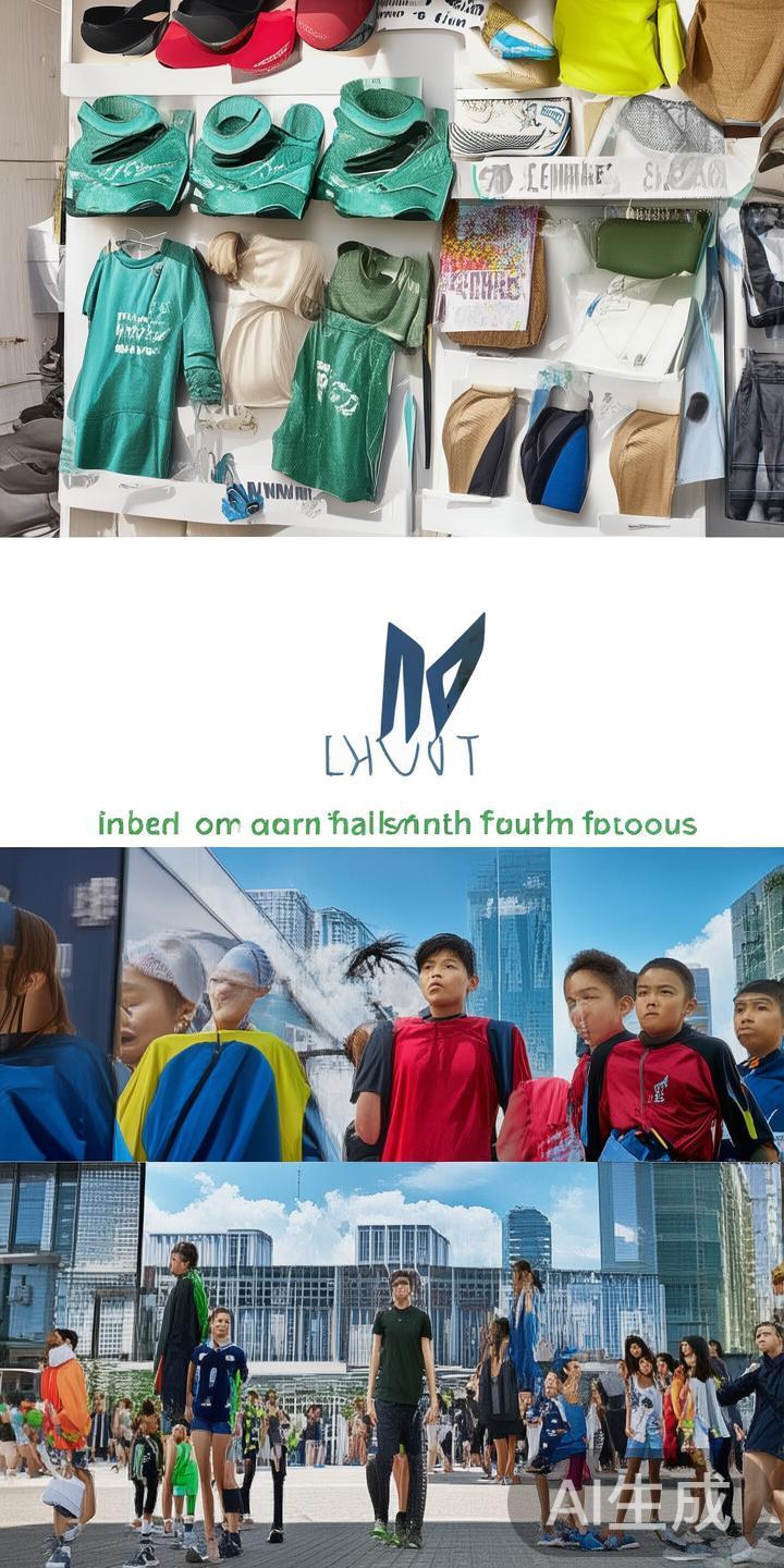 全面提升品牌形象：完美体育品牌介绍词大全，彰显核心价值与魅力 