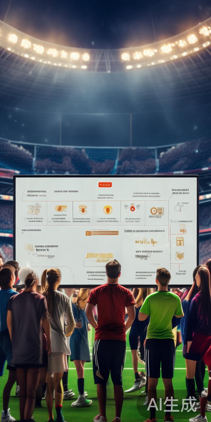 全面完善体育注册国家政策与流程指南，推动体育事业高质量发展 