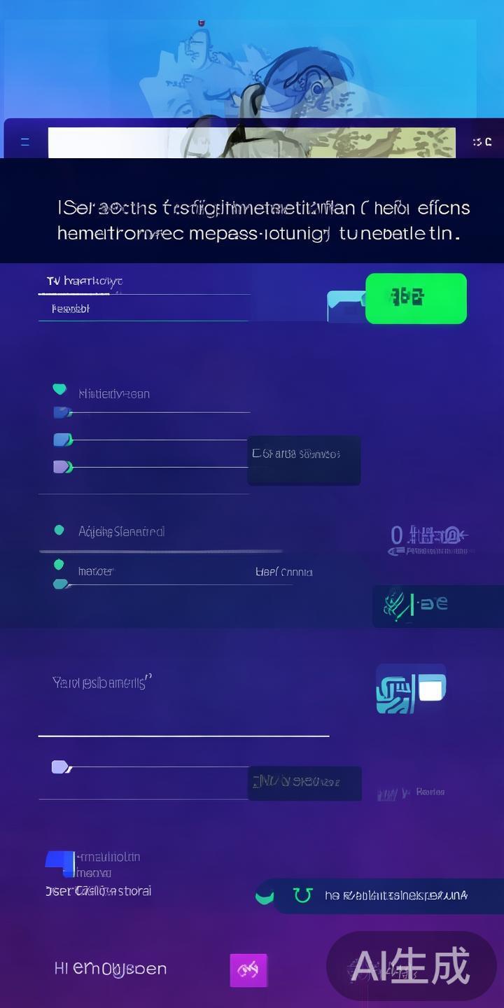 打造高效便捷的体育会员账号：快速创建与智能管理攻略 