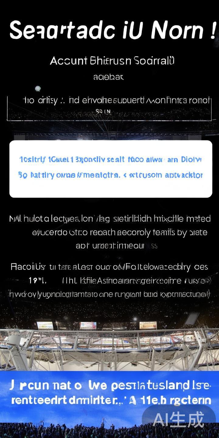 2024年完美体育登录官方网址最新入口导航指南：详细操作与安全保障 