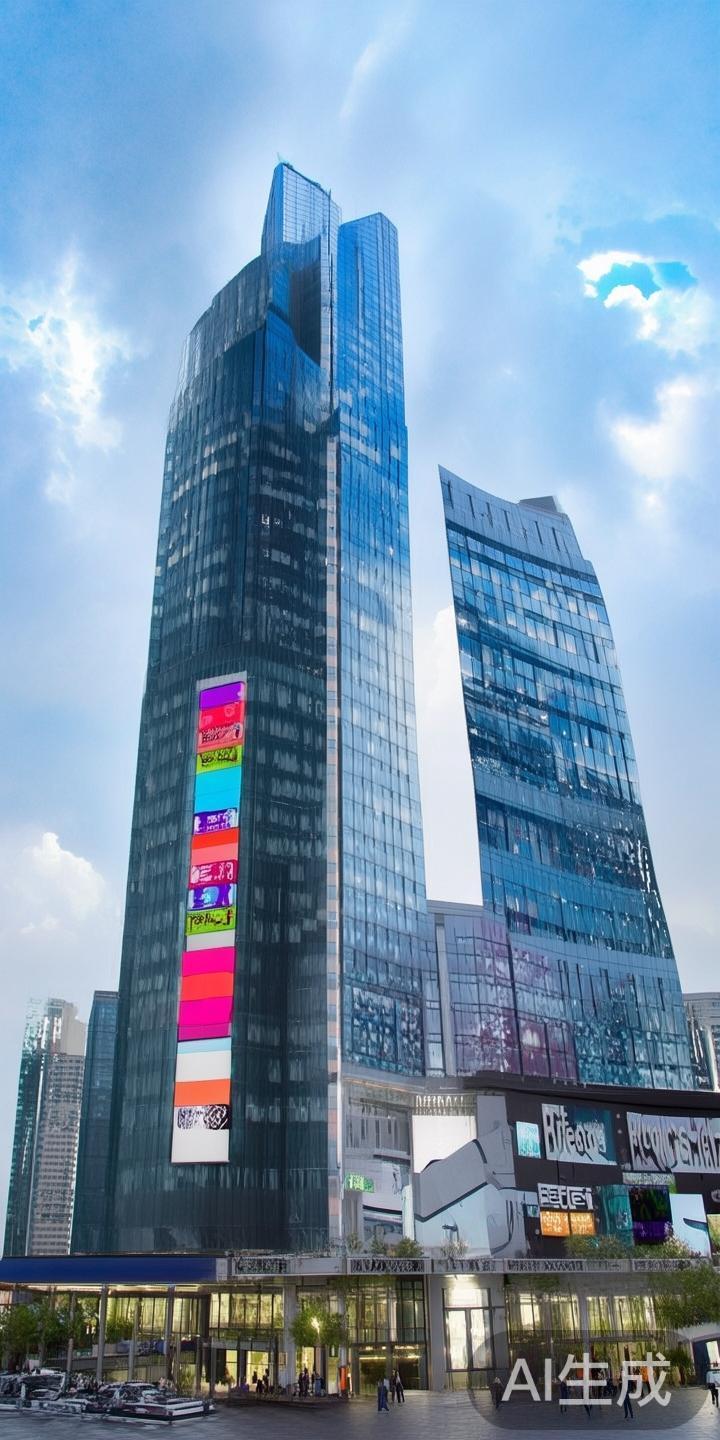 如何查看完美体育官方地址和访问指南 