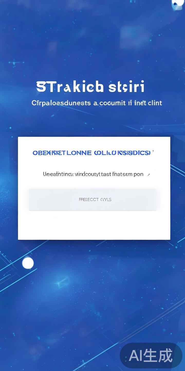 完美体育网页登录入口及使用指南：轻松畅享精彩运动体验 