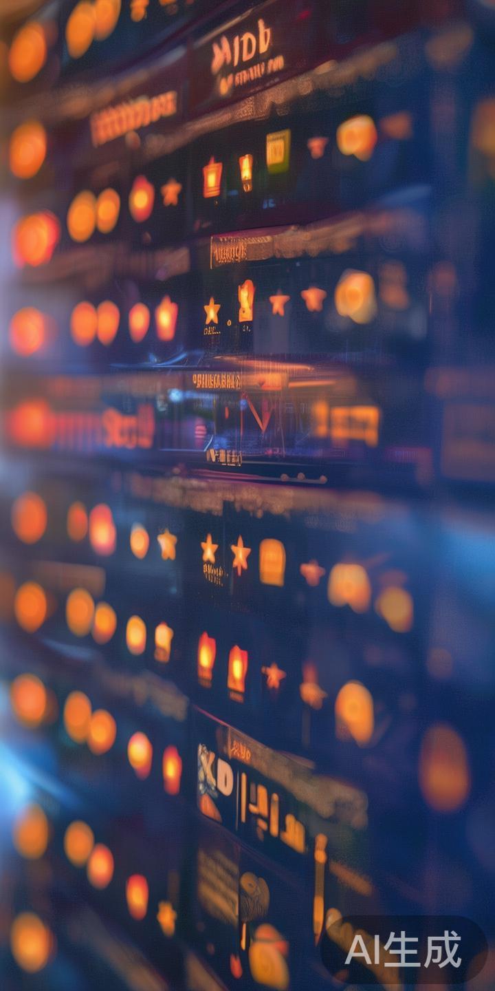 优质安全的完美体育买球网站推荐与攻略 