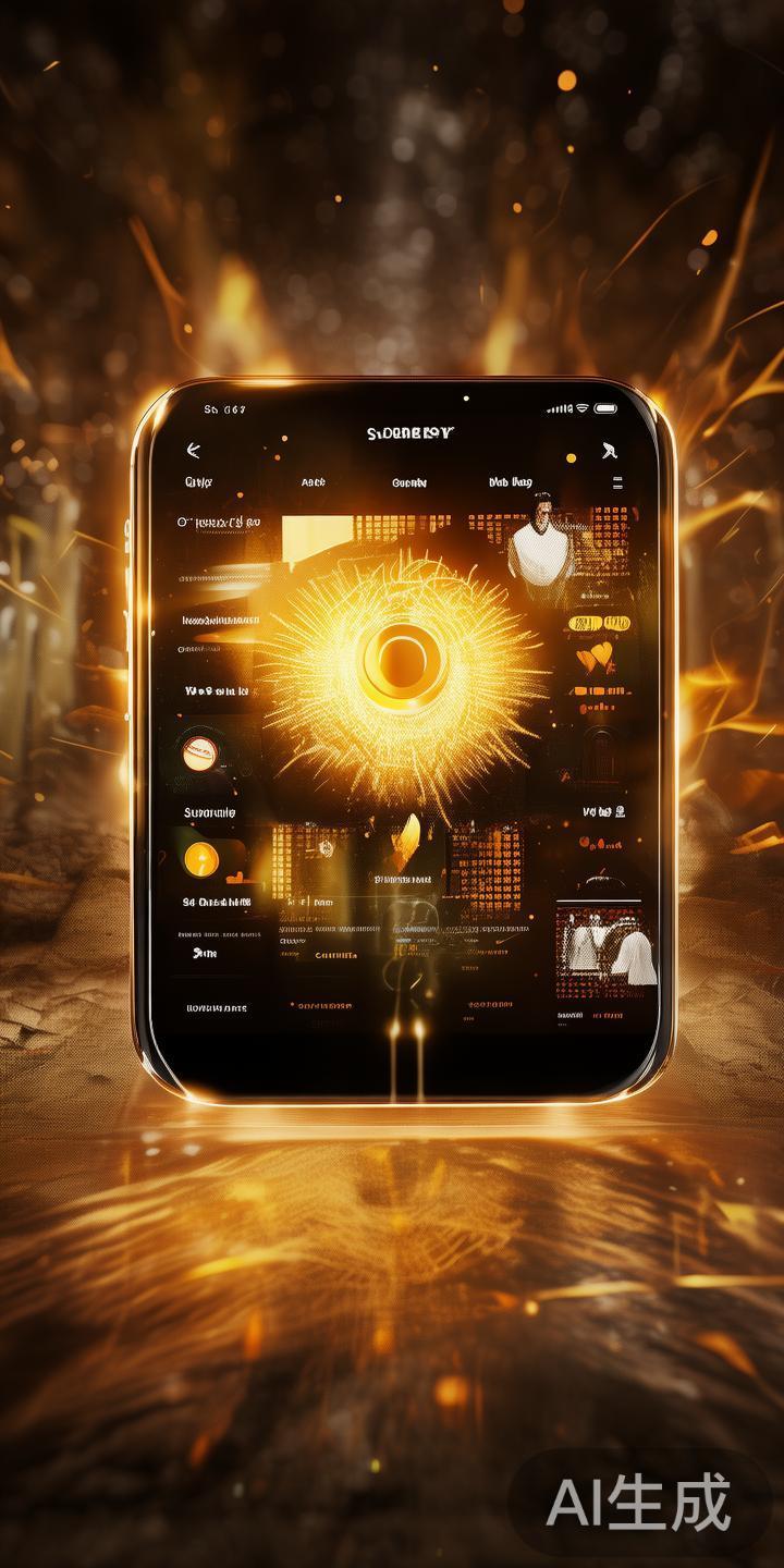 完美app下载体育模式：打造极致运动体验的最佳选择