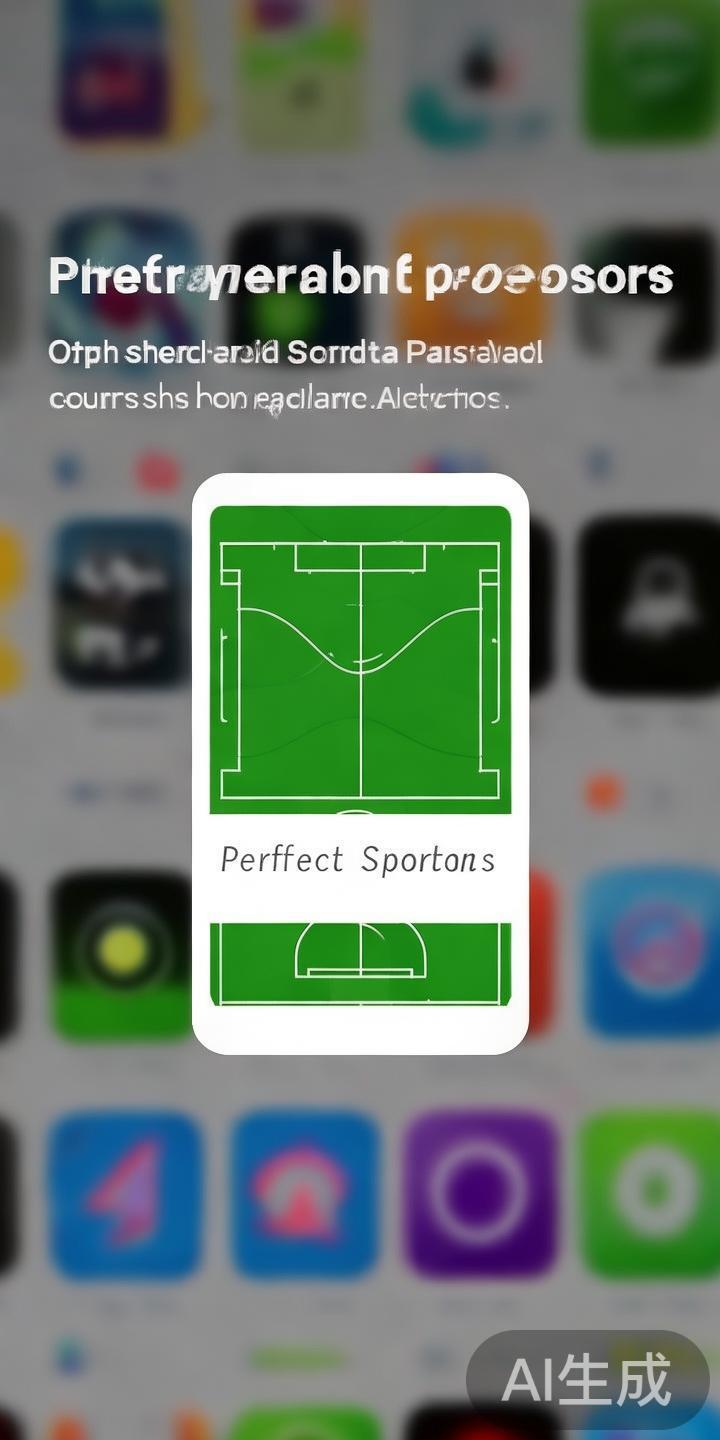 完美体育下载App官网官方入口操作指南与大全 