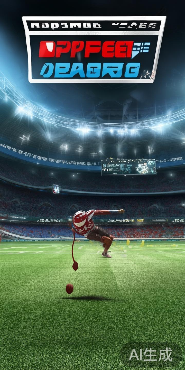 随着体育娱乐产业的不断发展，游戏市场也呈现出多元化