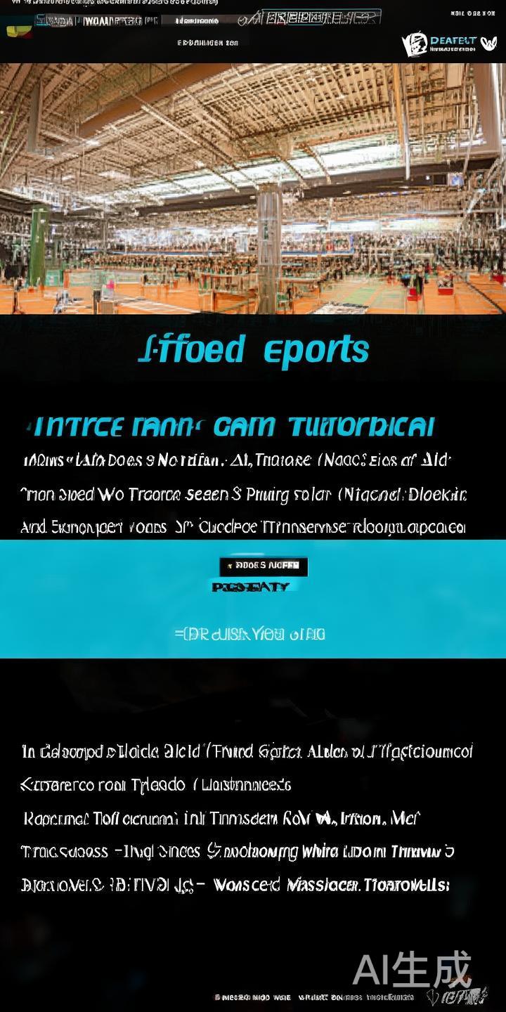 完美体育极速转卡教程：轻松实现快速转账与高效兑换技巧 