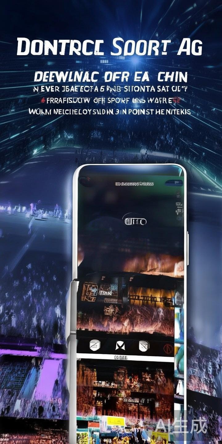 2024最新版完美体育中国官方APP客户端下载及使用全攻略 