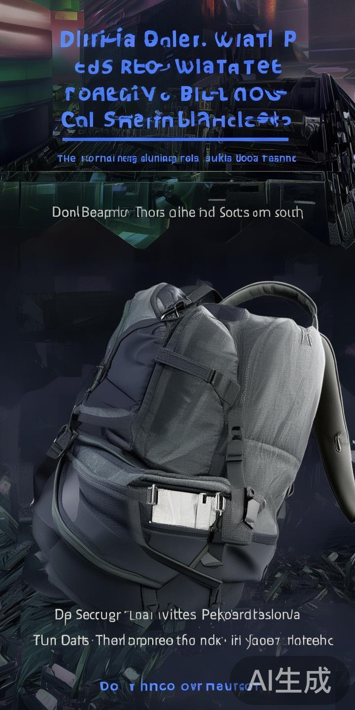 全面解析游戏体育竞技包：完整测评与实用指南，助你轻松掌握最佳选择 