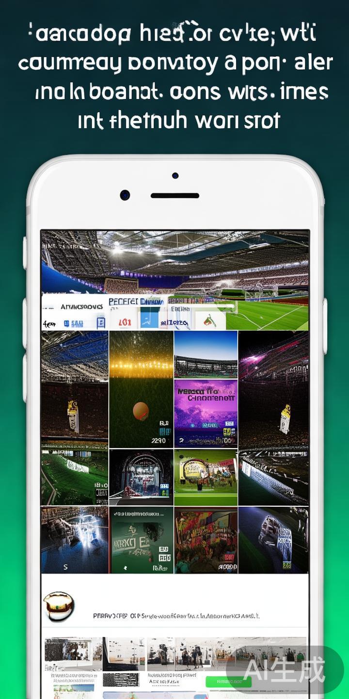 完美体育网址下载安装指南及苹果最新版本详细介绍 