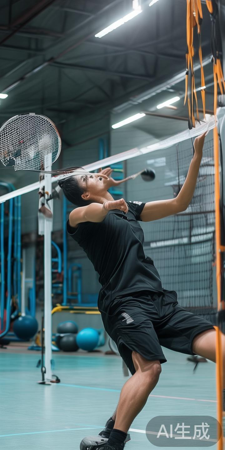 完美体育怎么玩的？详细玩法与操作指南分享