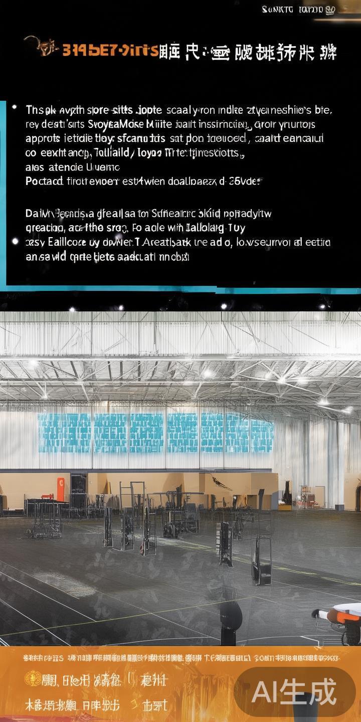 全面解析“365完美体育”品牌背后深厚实力与未来发展战略