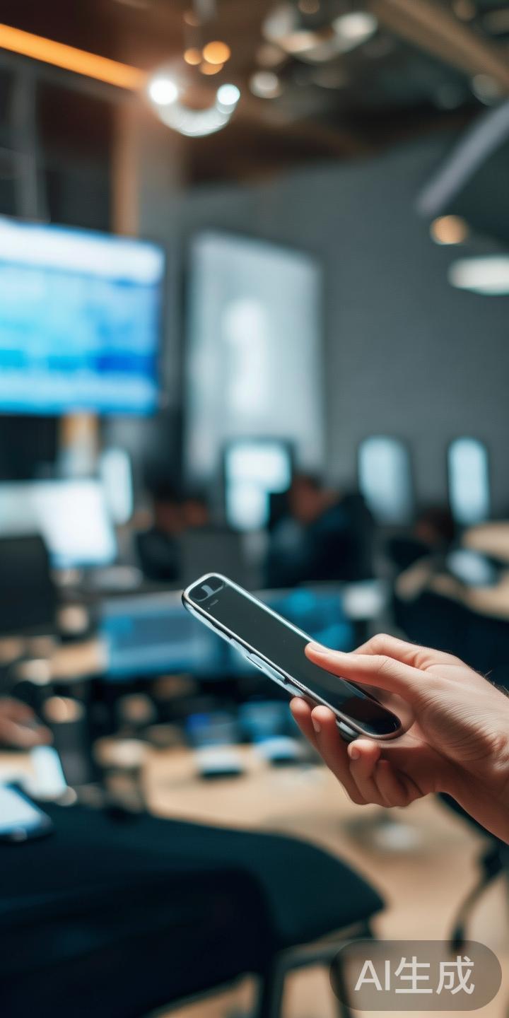 完美体育未给下分原因分析及应对策略详解 