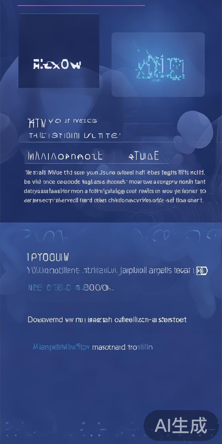 完美体育app下载安装及最新版本更新全攻略 何时可以开始使用,基本取决于应用在相关平台的审核通