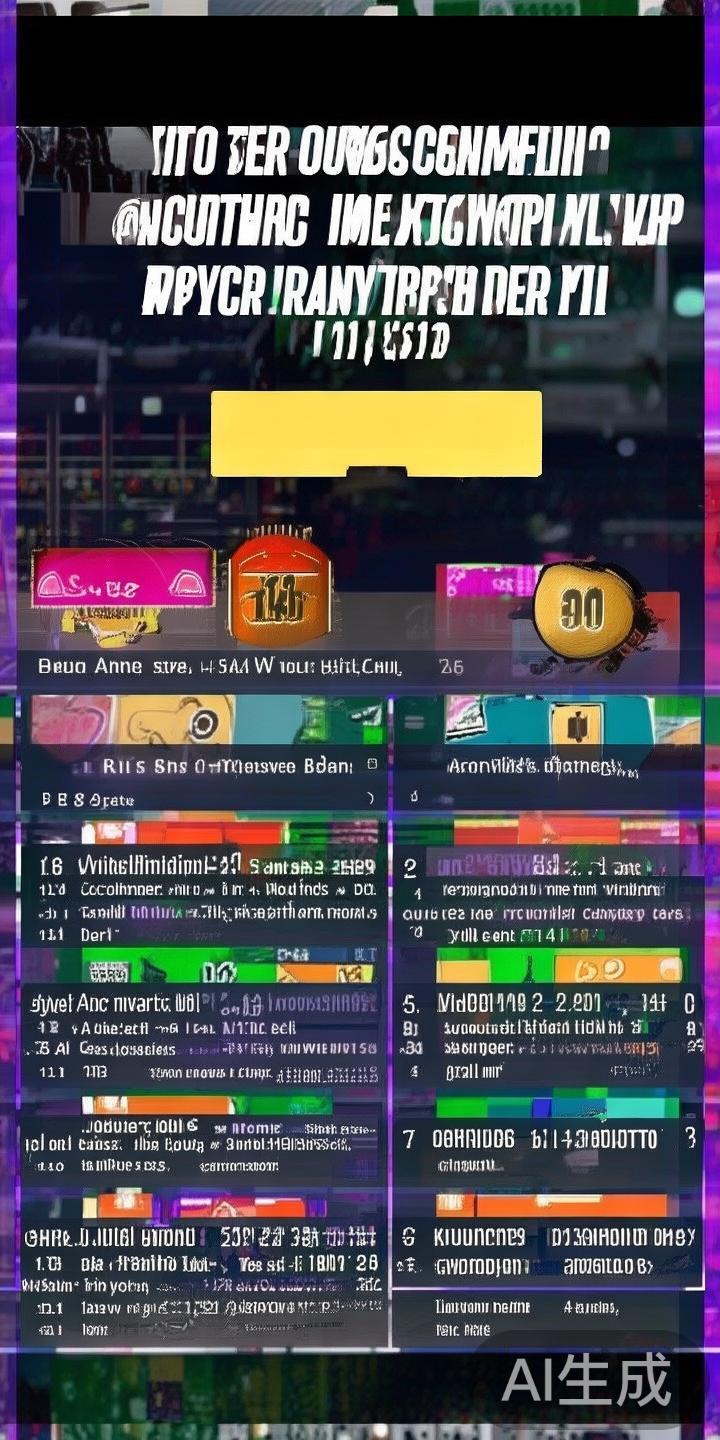 完美356体育的另一个显著优势在于其丰富的投注选项