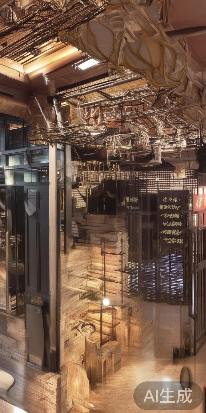 在激烈的体育比赛中，如何实现稳赢全场一直是众多投注