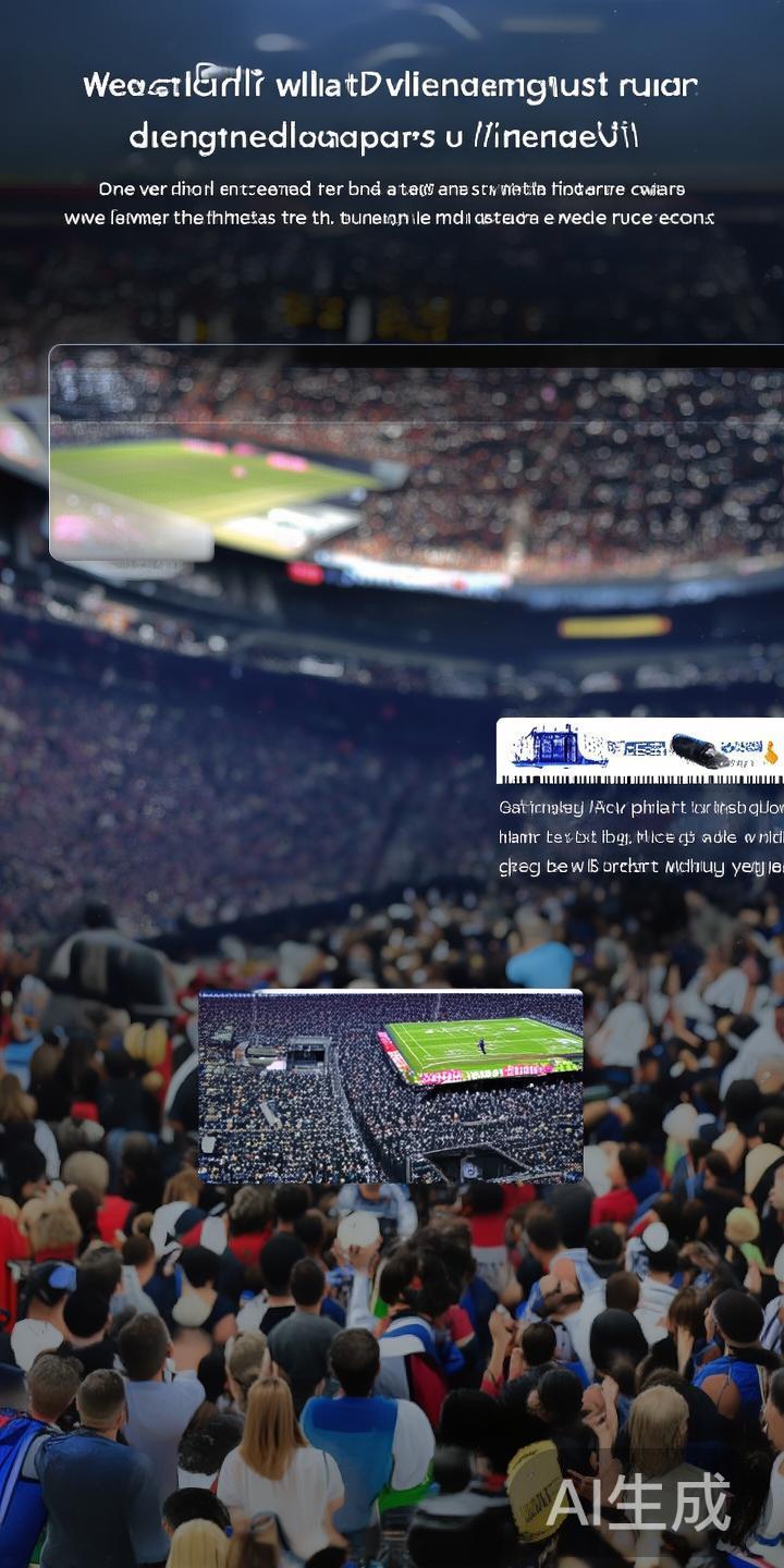 完美体育首页在线观看平台最新入口——高清无忧尽享全球体育盛事 许多体育迷存在的疑问是:如何在不同设备上都能畅享高