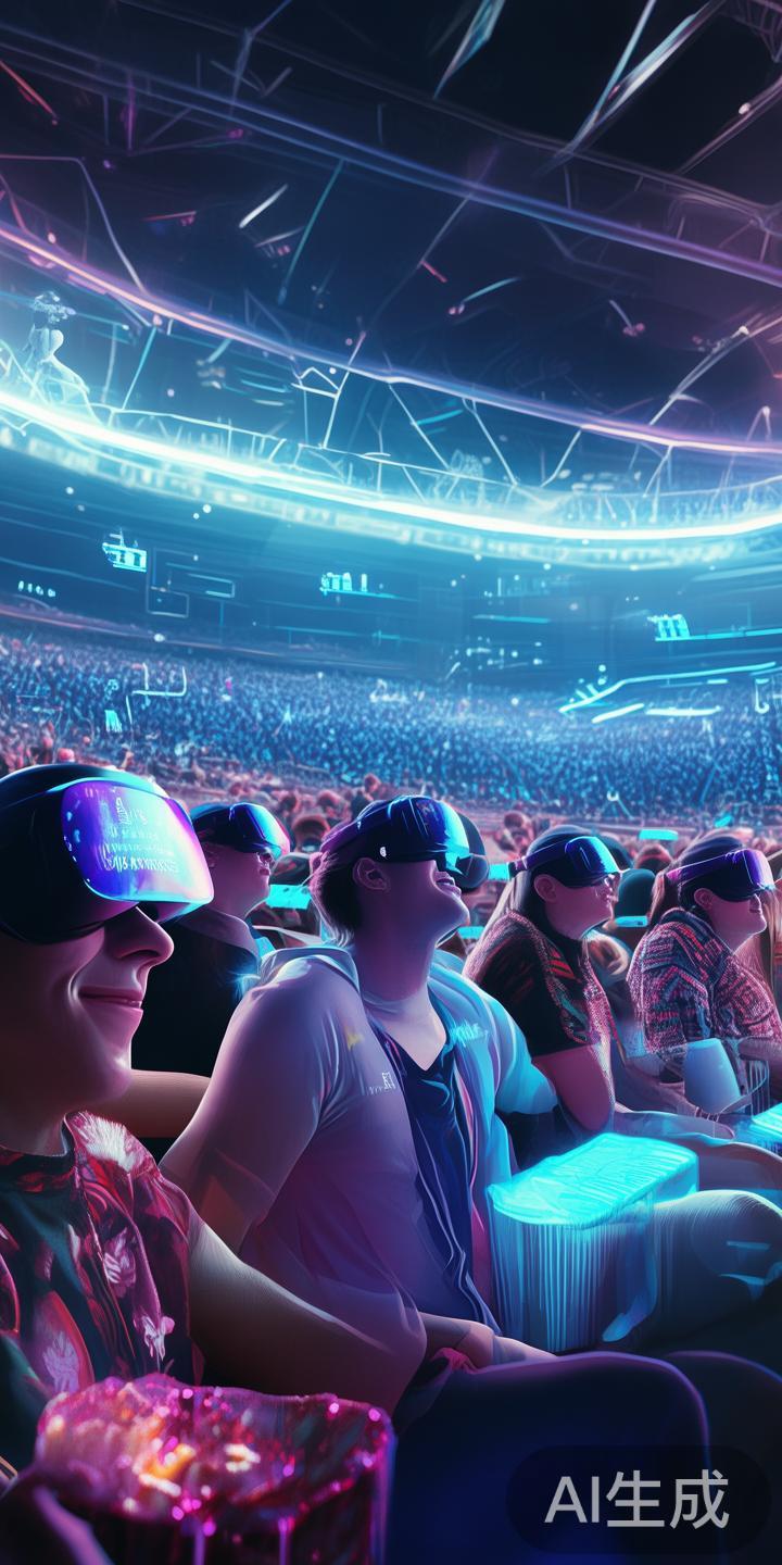 科技创新是提升体育平台品质的核心动力。如今，*虚拟