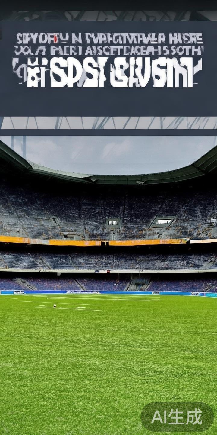 全面解析：撰写高质量完美体育赛事论文的详细实用指南 