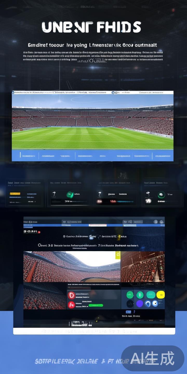 其次，完美体育168非常注重用户体验。平台设计简洁