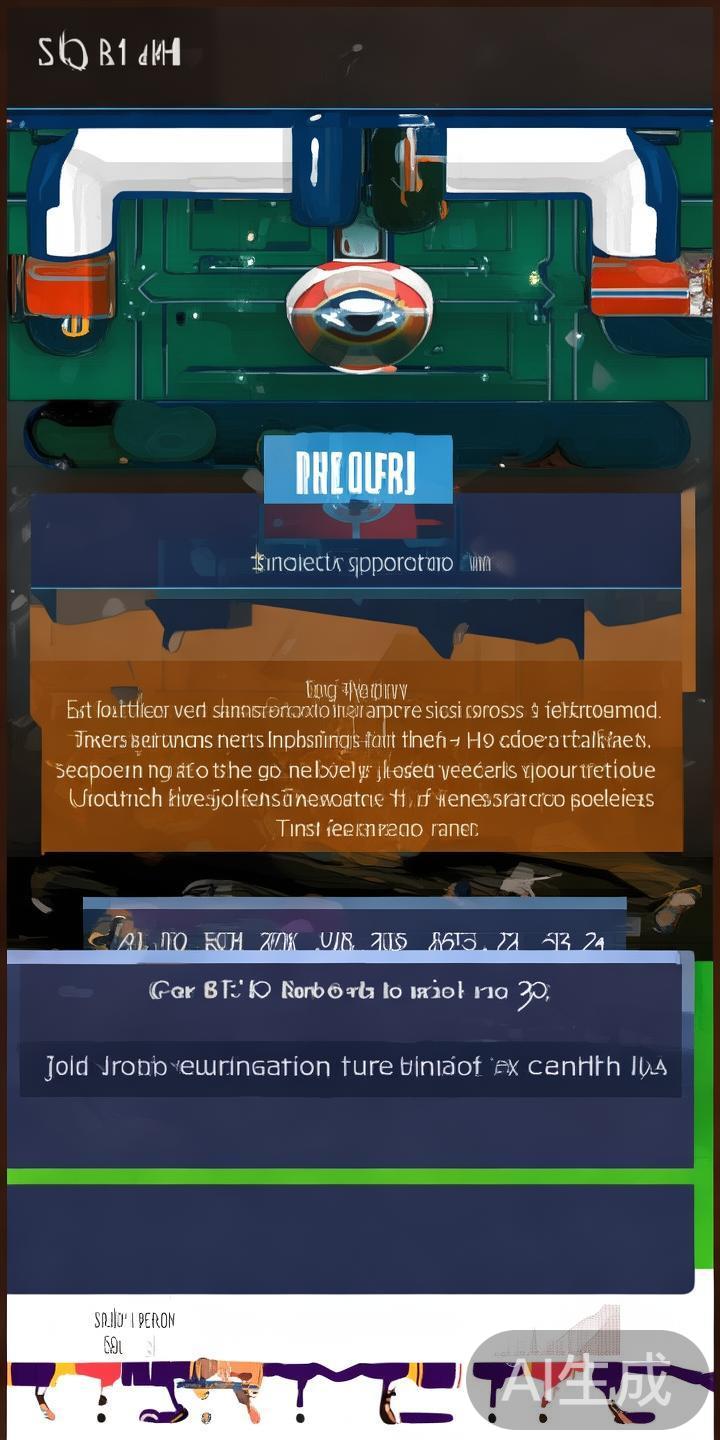 完美体育买球的可靠性全面分析：安全措施与潜在风险提示 