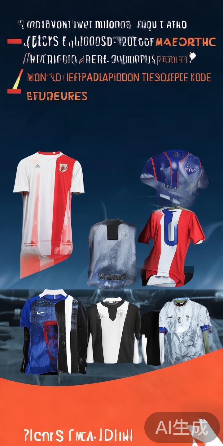 在当今体育爱好者日益增长的背景下，购买优质足球产品