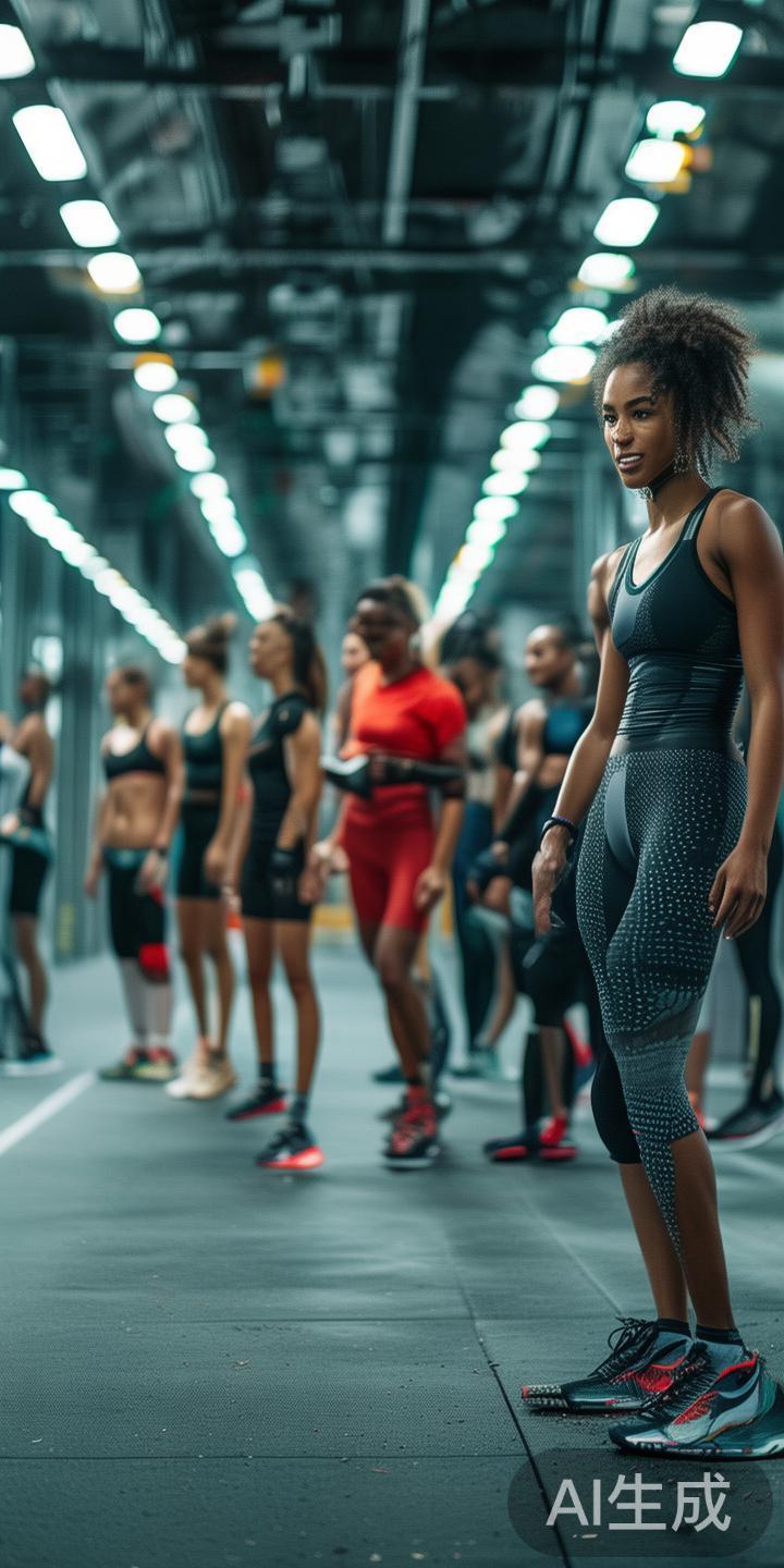 完美体育承诺:只售正品,保障您的健康与极致运动体验 运动装备的品质直接影响运动效果和健康安全。完美体育