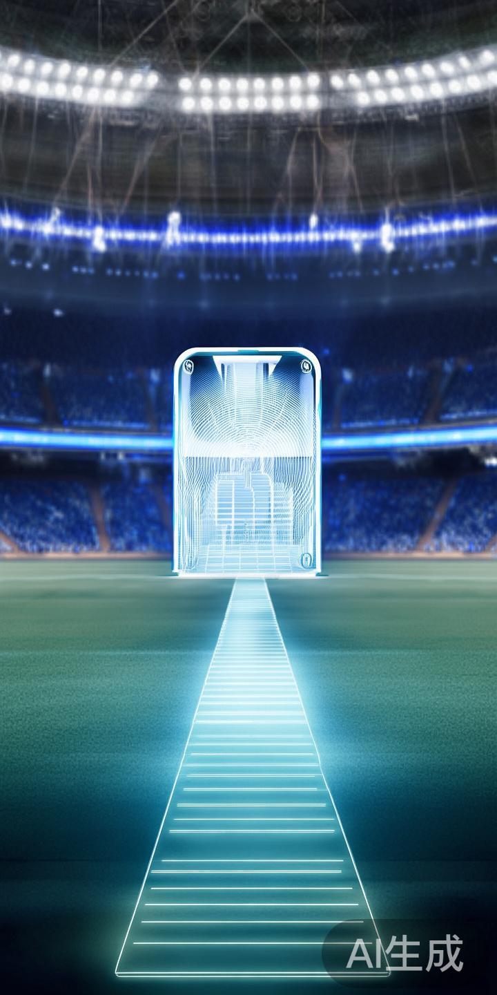 全面详细介绍完美体育app下载地址及最新下载指南攻略 想要体验完美体育的优质内容,首先需要下载安装该应用