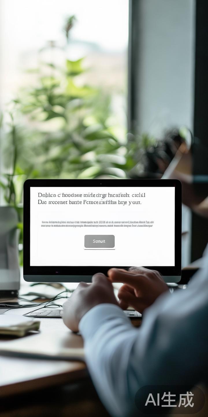 完美体育app取款操作流程详解及步骤指南 填写完毕后,再次核对所有信息的准确性,避免因输入错