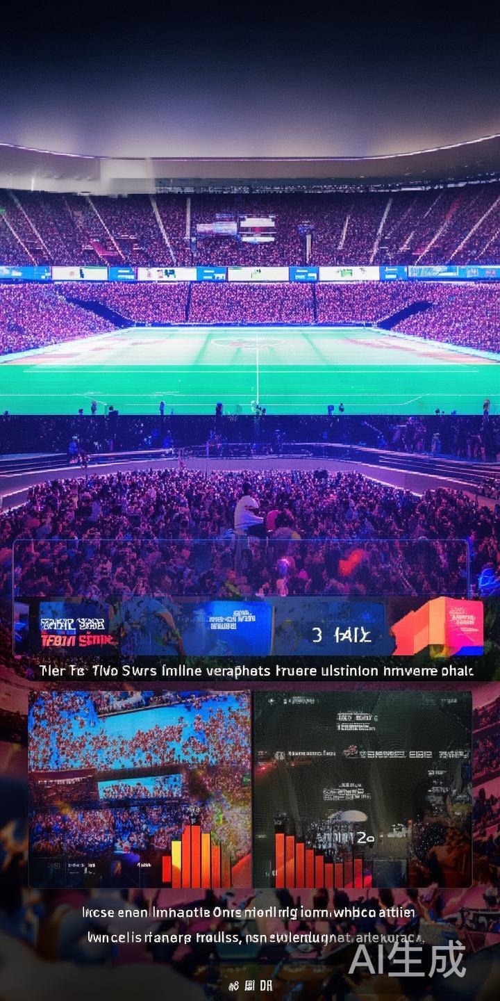 揭开完美体育幕后团队的神秘面纱与精彩运营策略全景揭秘 在体育产业,粉丝的支持和认可是成功的关键。完美体育