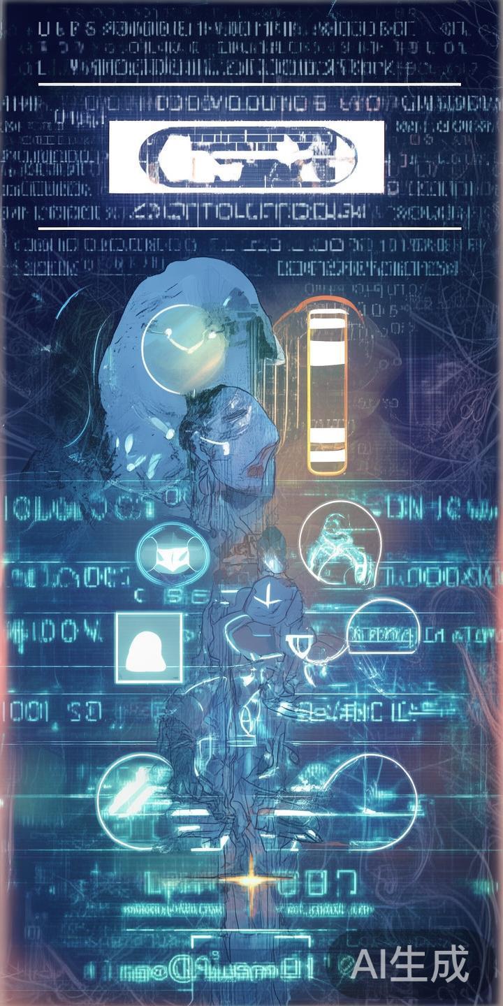 全面掌握完美体育平台官方联系方式与最新联系方式指南 首先,了解平台官方联系方式的必要性不能忽视。正规平