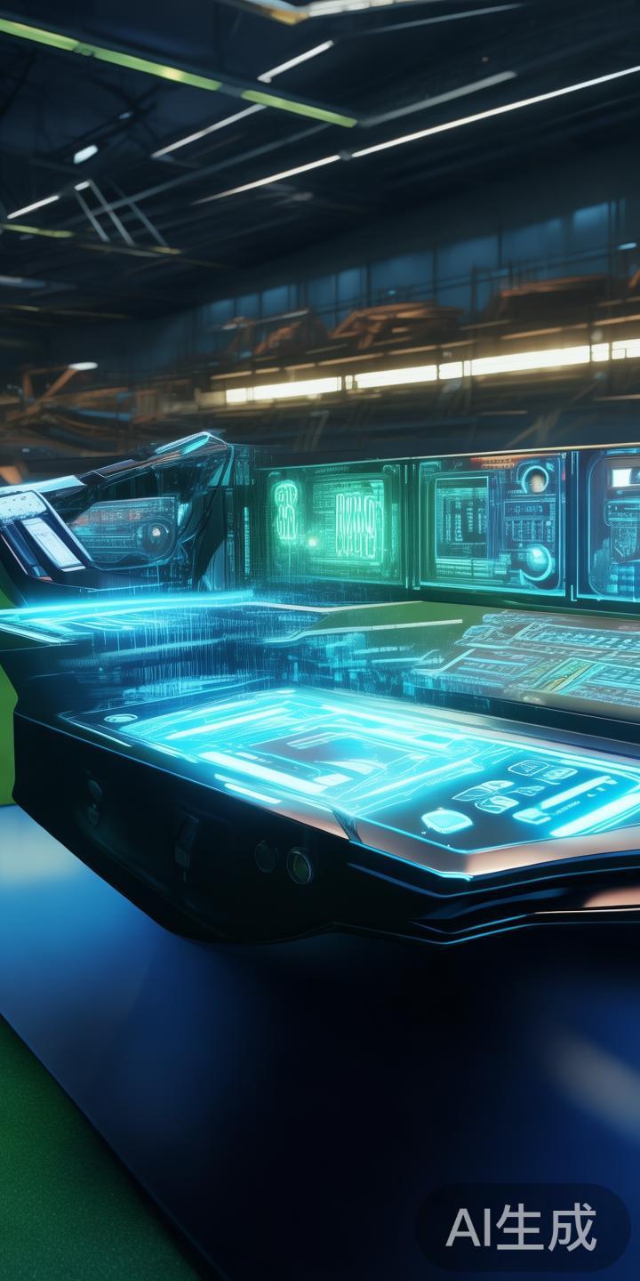 完美体育采用先进的技术保障退米流程的极速完成。符合