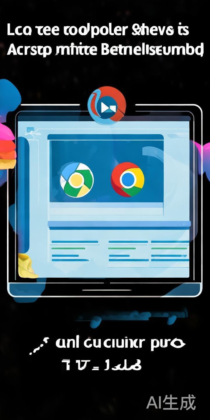 不同浏览器对网页的兼容性存在差异。若使用基本浏览器