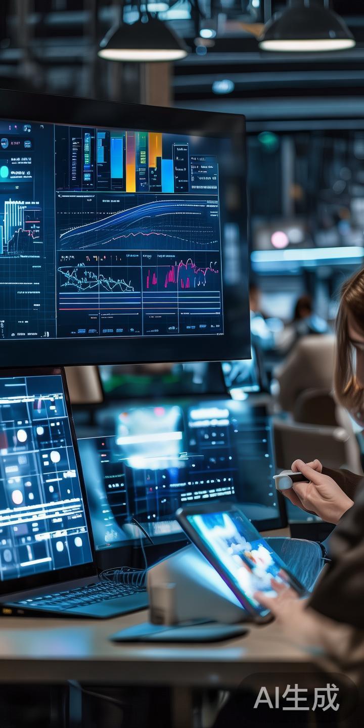 完美体育赚钱最快的方法与实用技巧全攻略,助你轻松实现收益增长 通过分析用户行为数据,精准推送广告和内容推荐,提高