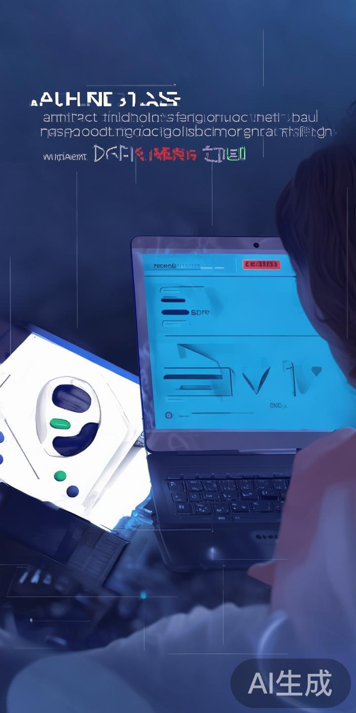 首先，要确保访问的是官方网站，避免因为误入非正规平