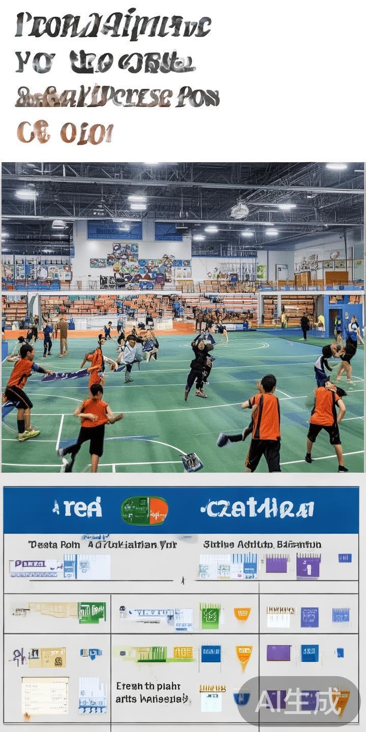 在实际操作中，体育等级系统以科学的指标和合理的评判