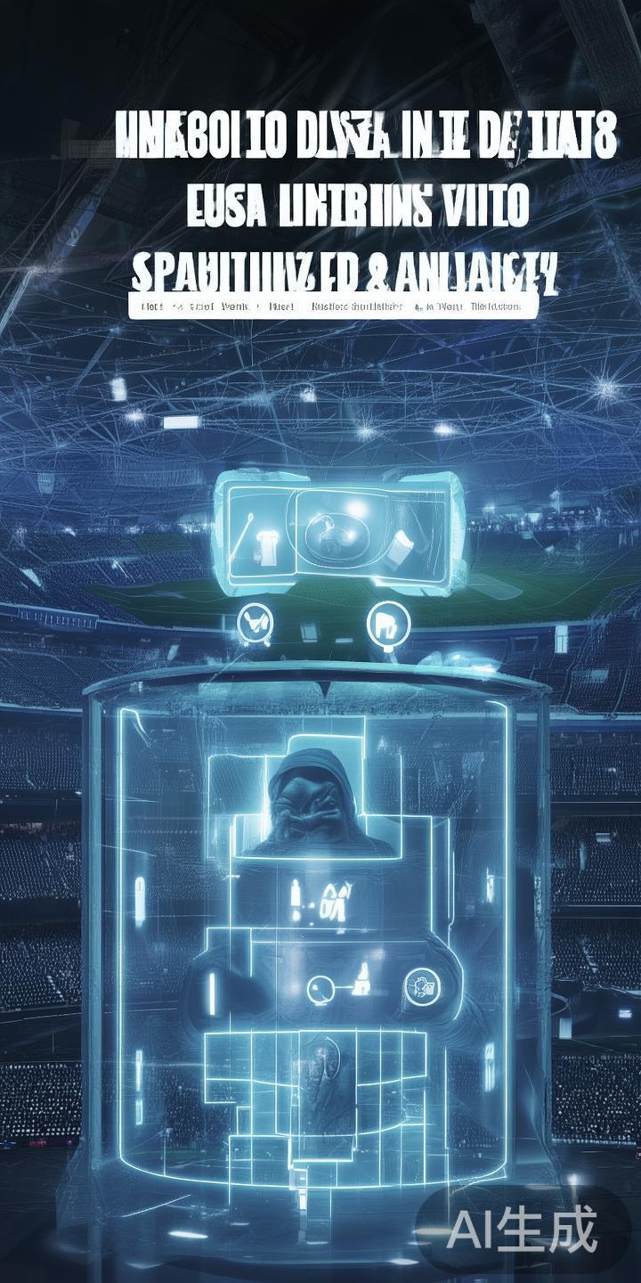 详细指南：如何快速便捷地完成完美体育账号的注销流程与注意事项 