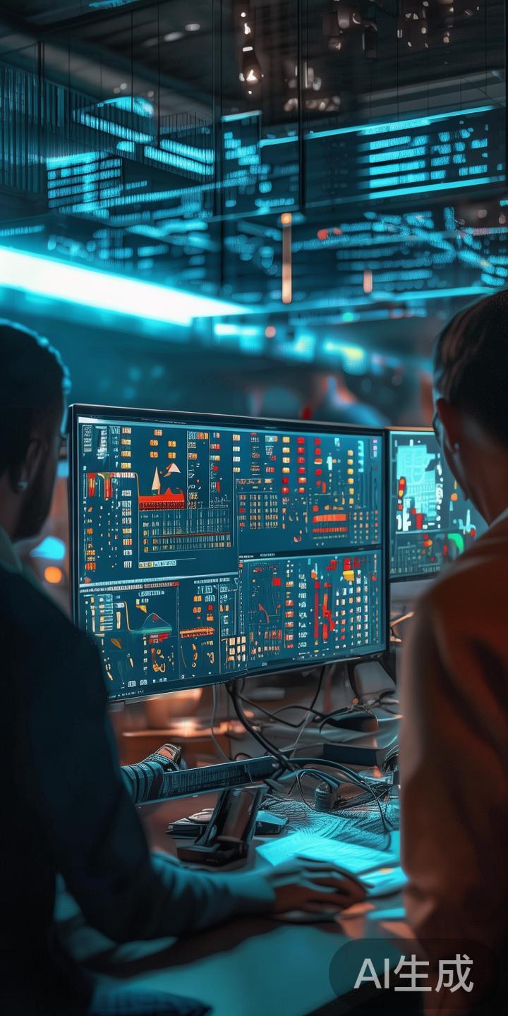 在激烈变动的体育赛事中，如何科学预测比赛结果成为众