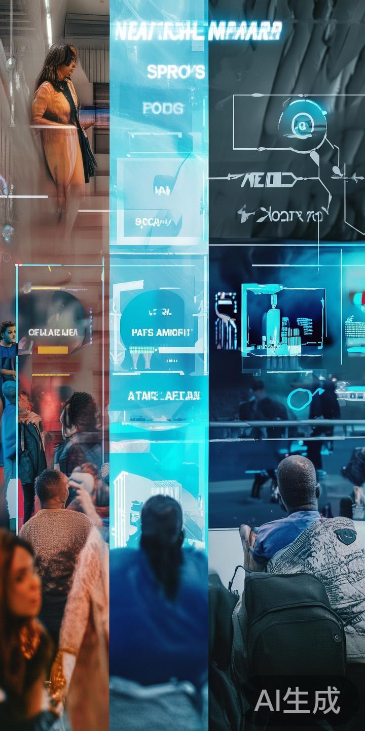 体育产业的可持续发展，离不开对现有模式的持续完善和