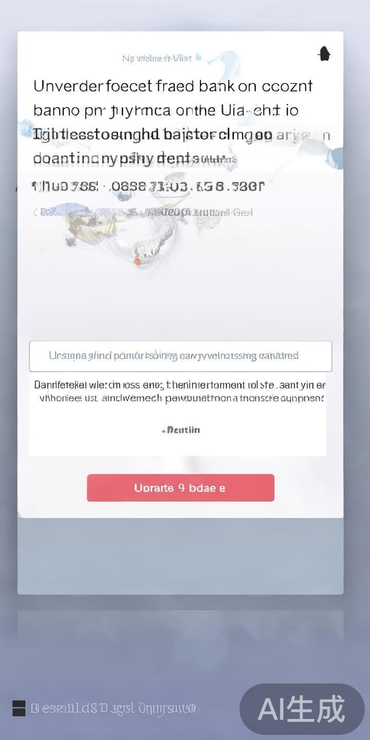 完美体育app无法提现的原因分析与快速解决方法全攻略 提现所使用的绑定银行账户或第三方支付渠道若存在未验