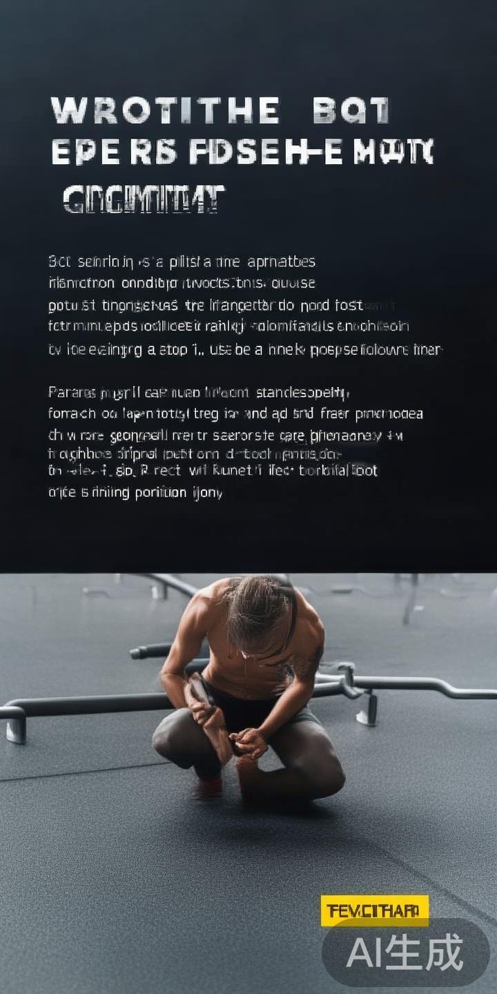 深入体验五星完美体育带来的极致运动享受与卓越品质之旅 在当前快节奏的生活中,越来越多的人开始关注运动的品