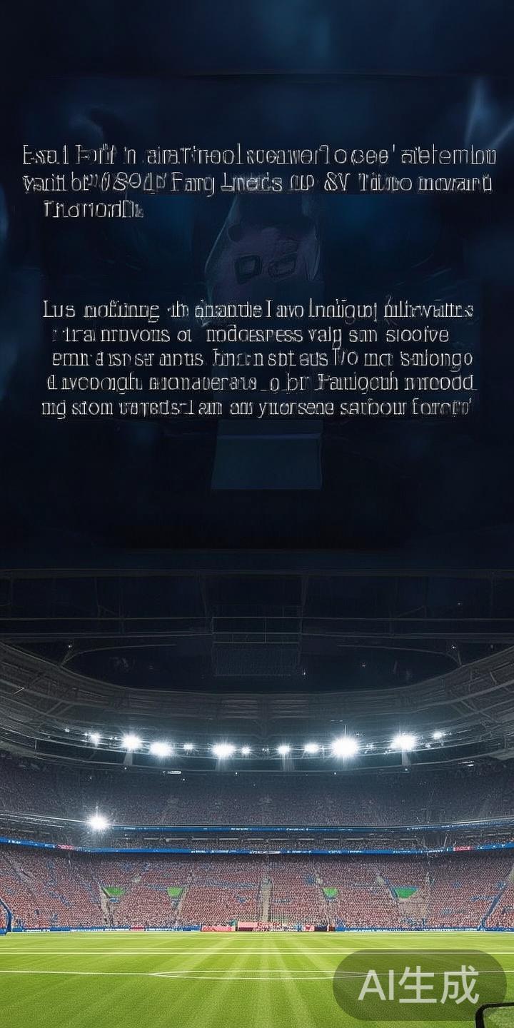 完美体育app怎么样?详细评测与用户体验分享 应用支持多场热门赛事的高清直播,为用户带来沉浸式的