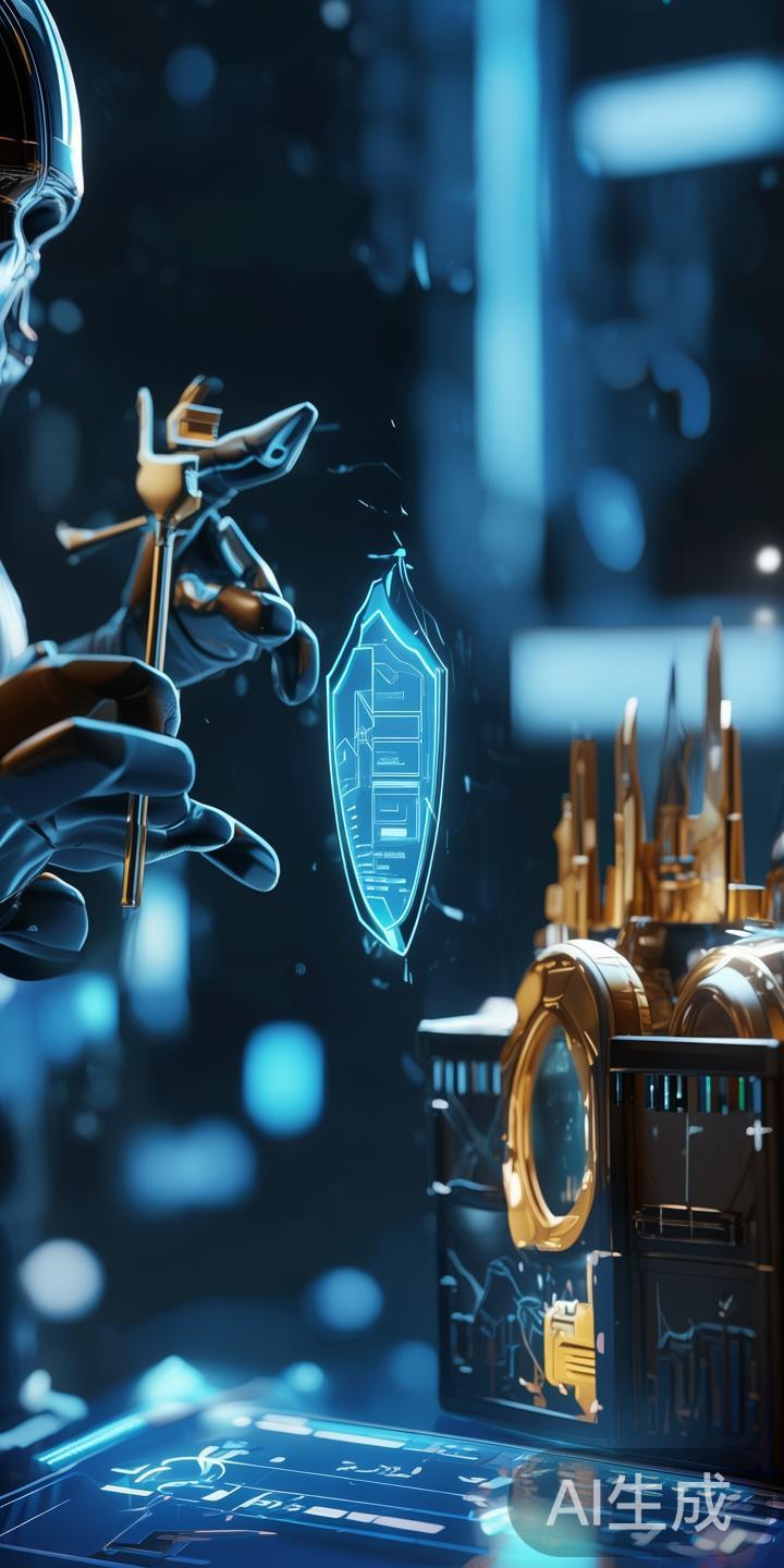 此外，建议开启双重验证功能，为账号增加一层安全保障