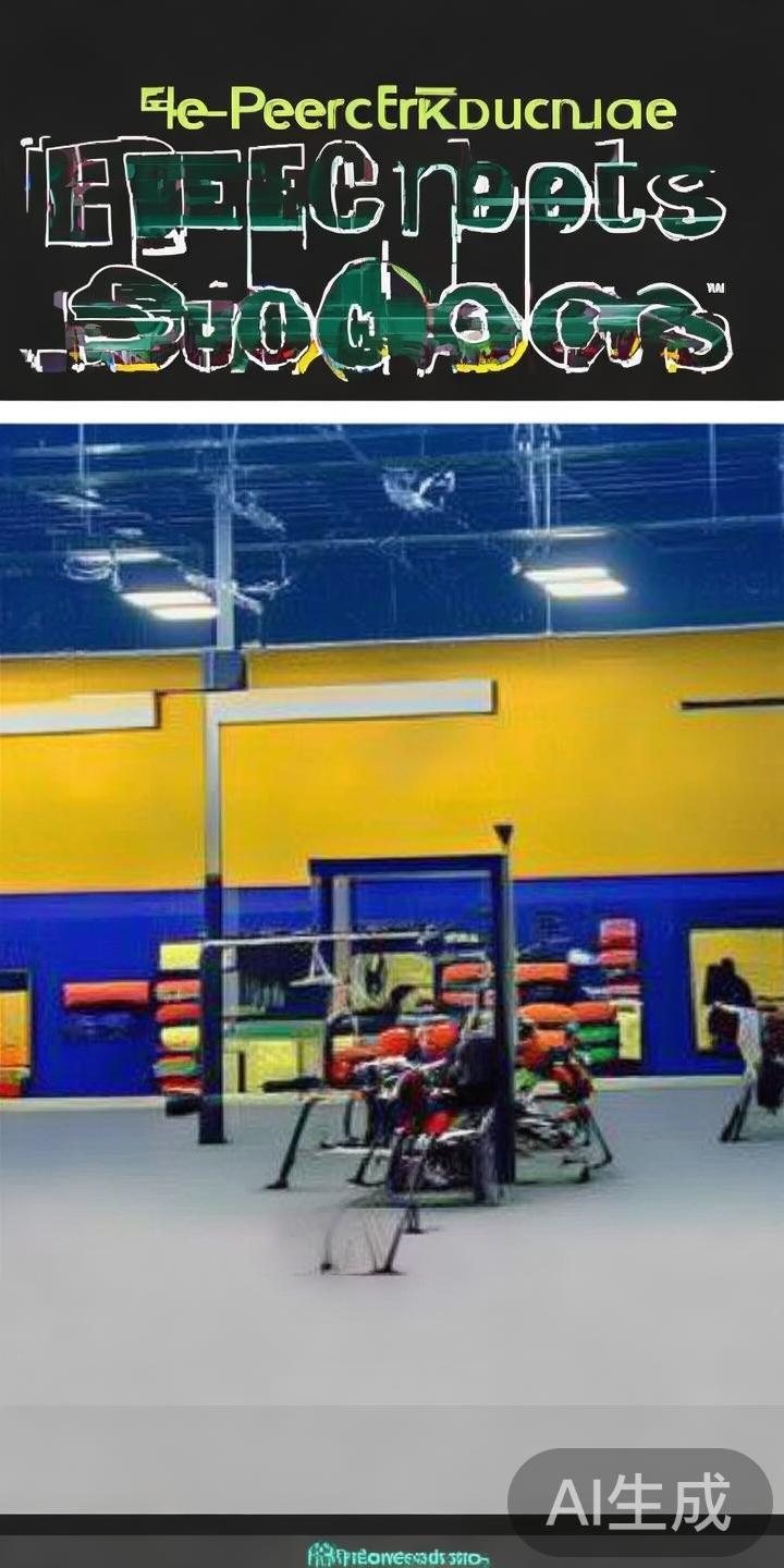 全面掌握完美体育加盟详细信息,助力顺利开启创业新篇章 在当今全民健身热潮持续升温的背景下,越来越多创业者