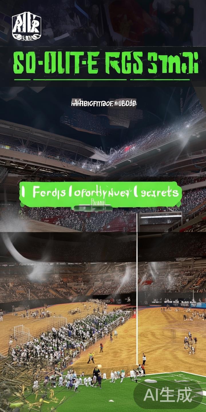 在体育赛事中，精准预测不仅能够让球迷享受更多的竞技