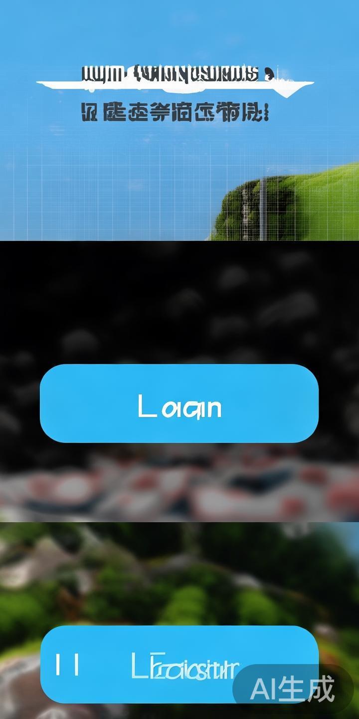 完美体育用户中心具体位置及详细导航指南全攻略 当您在浏览器中打开完美体育的官方网站(网址一般为w