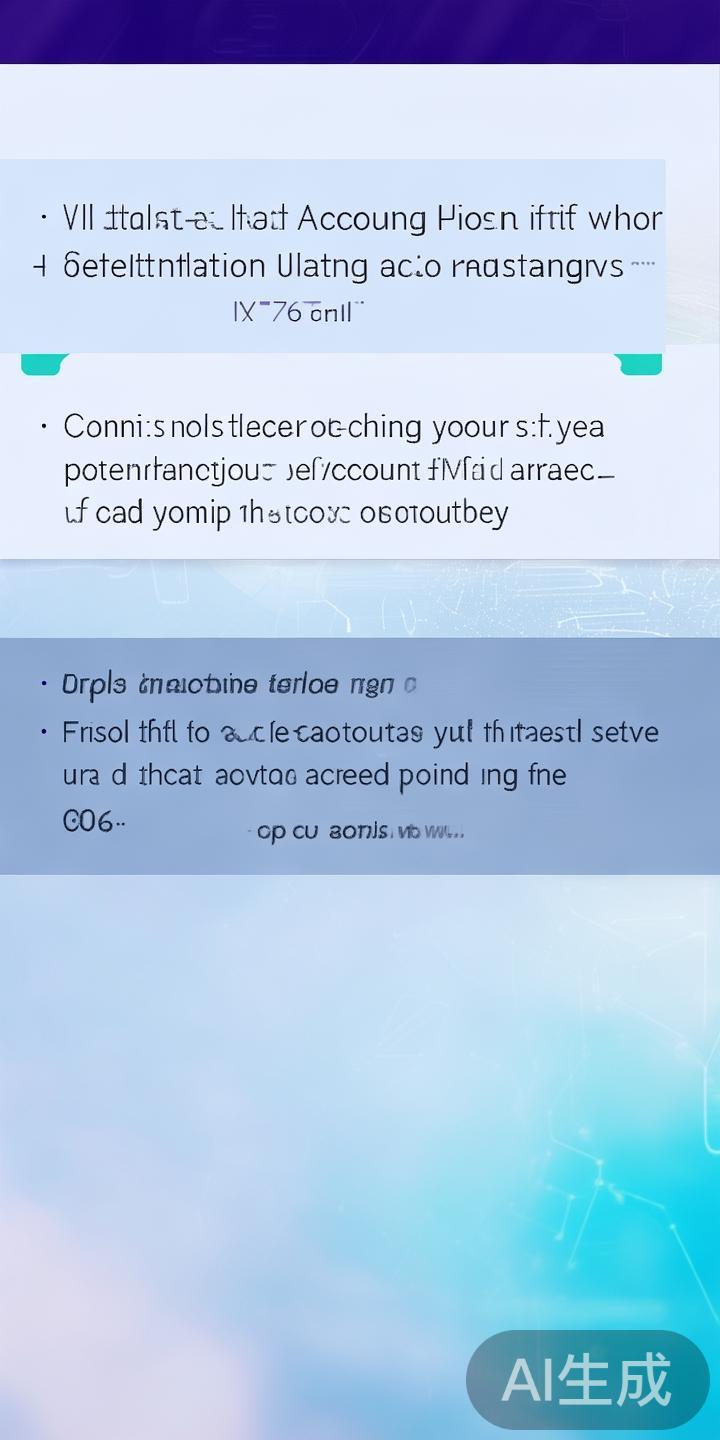 完整攻略:完美体育官网登录365wm下载方法与最新安全入口推荐 安装完成后,使用注册账号登录。如无账号,可通过官网