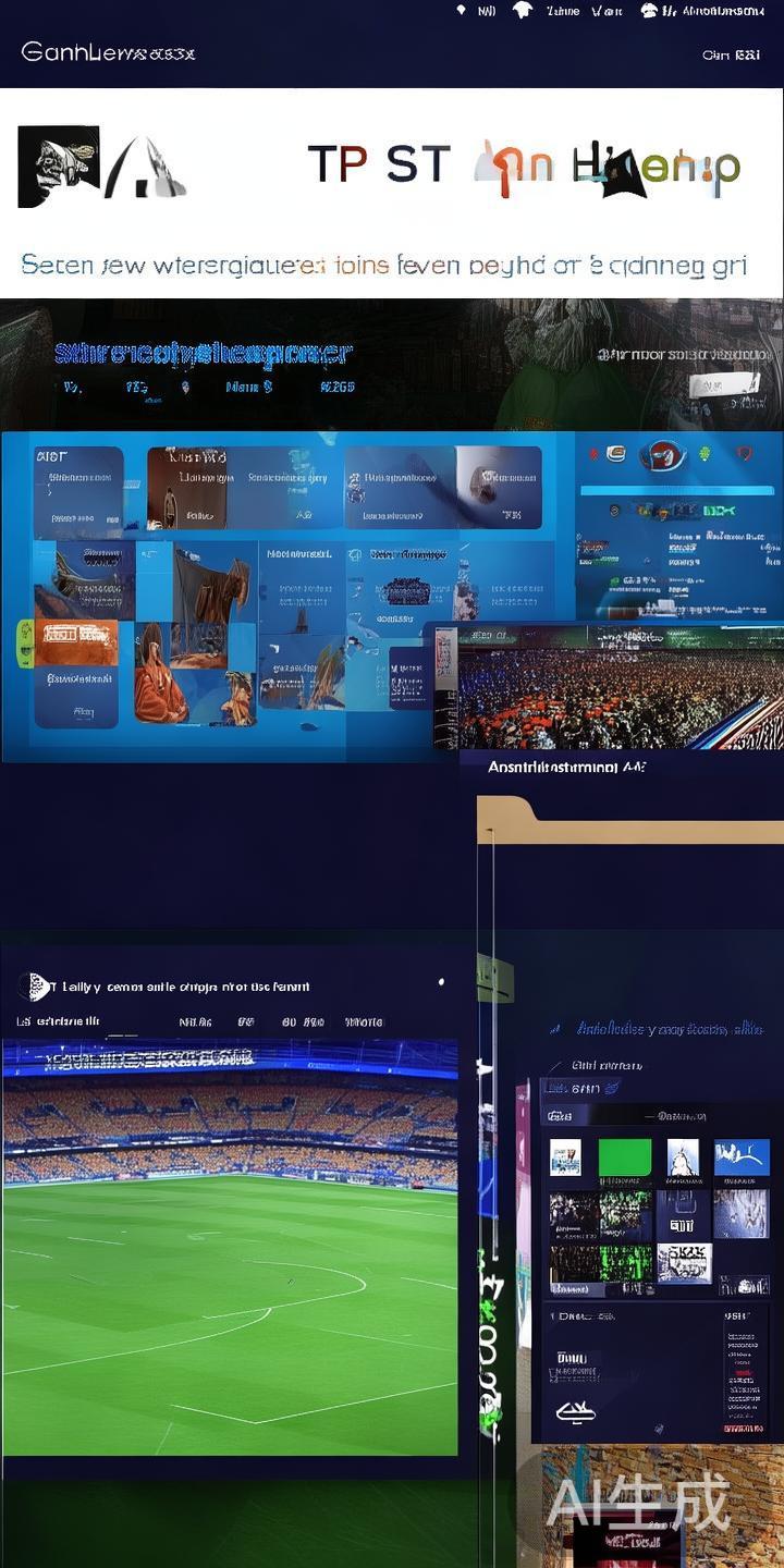 此外，登录后提供的内容也应具有高度个性化。例如，最