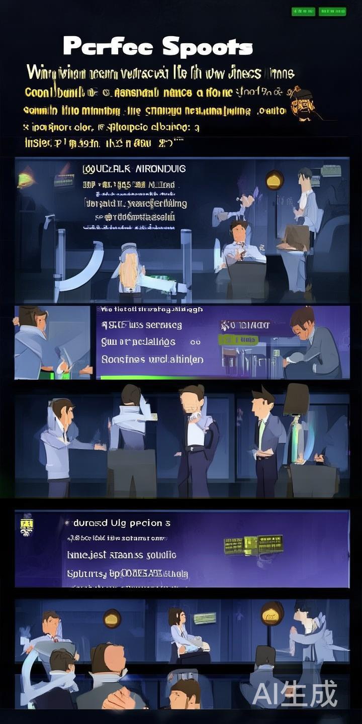 据报道，某体育平台——完美体育，近期因用户在平台内